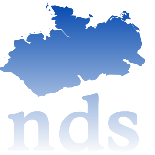 Bild to’n Blogindrag