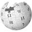 Wikipedia