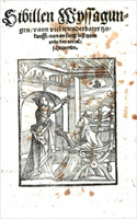 Cover of the work