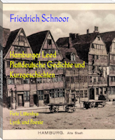 Cover of the work