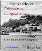 Cover of the work