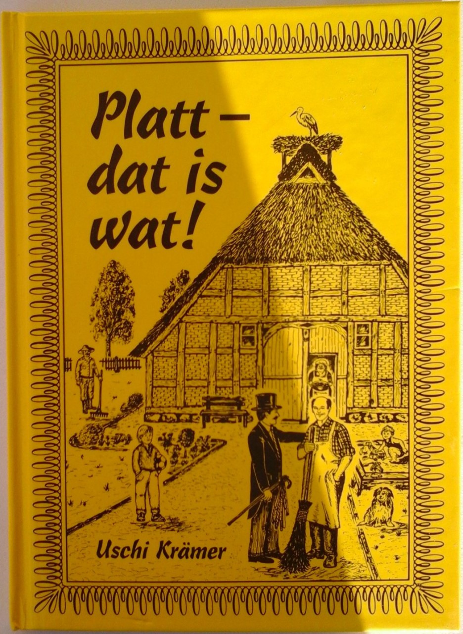 Cover of the work