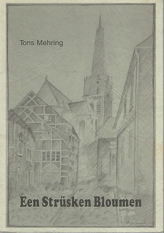 Cover of the work