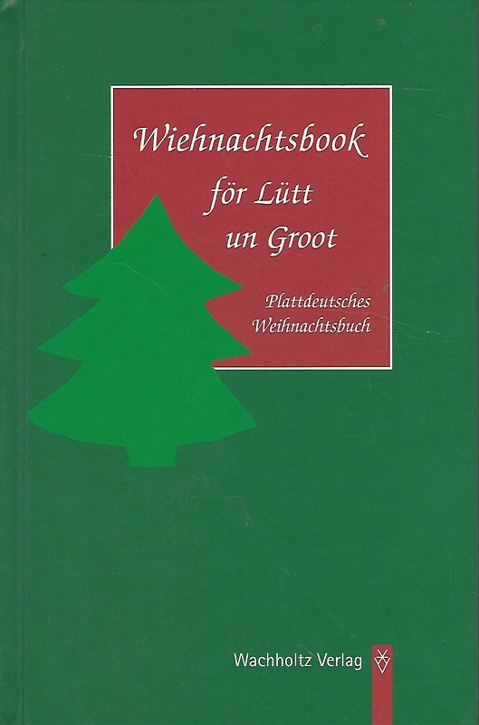 Omslag van het boek