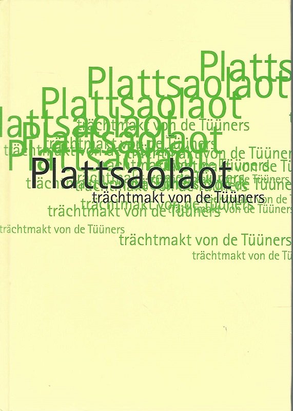 Cover of the work