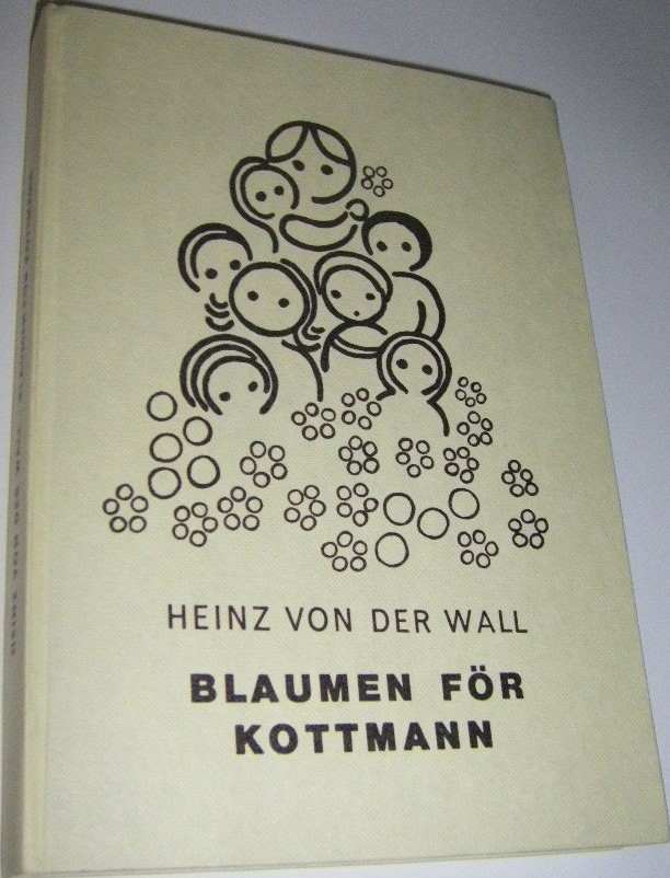Cover of the work