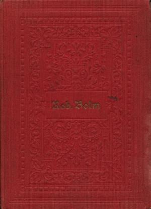 Cover of the work