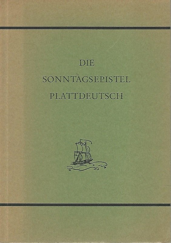 Cover of the work