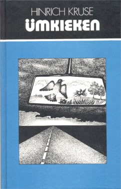 Cover of the work