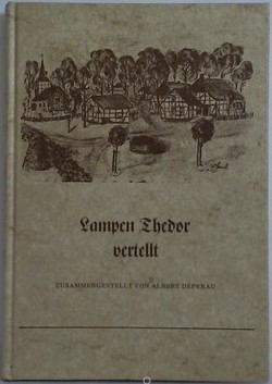 Cover of the work