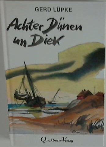 Cover von dat Wark