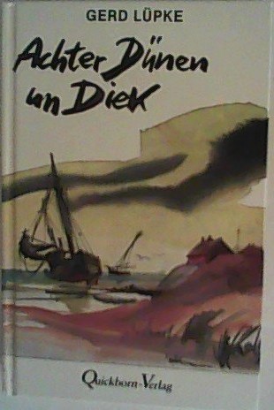 Cover von dat Wark