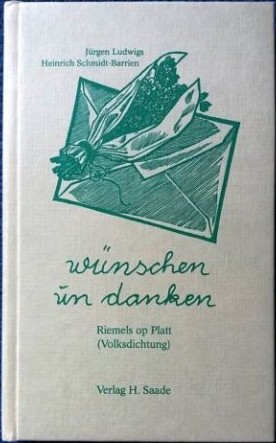 Omslag van het boek