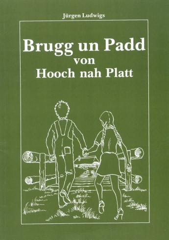 Cover von dat Wark
