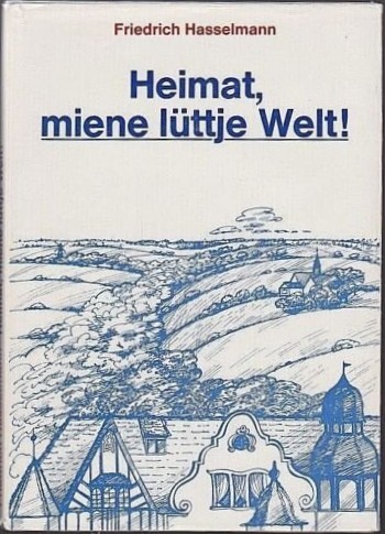 Cover of the work