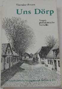 Cover of the work
