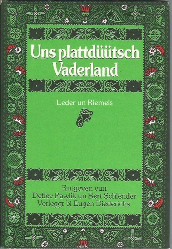 Cover of the work