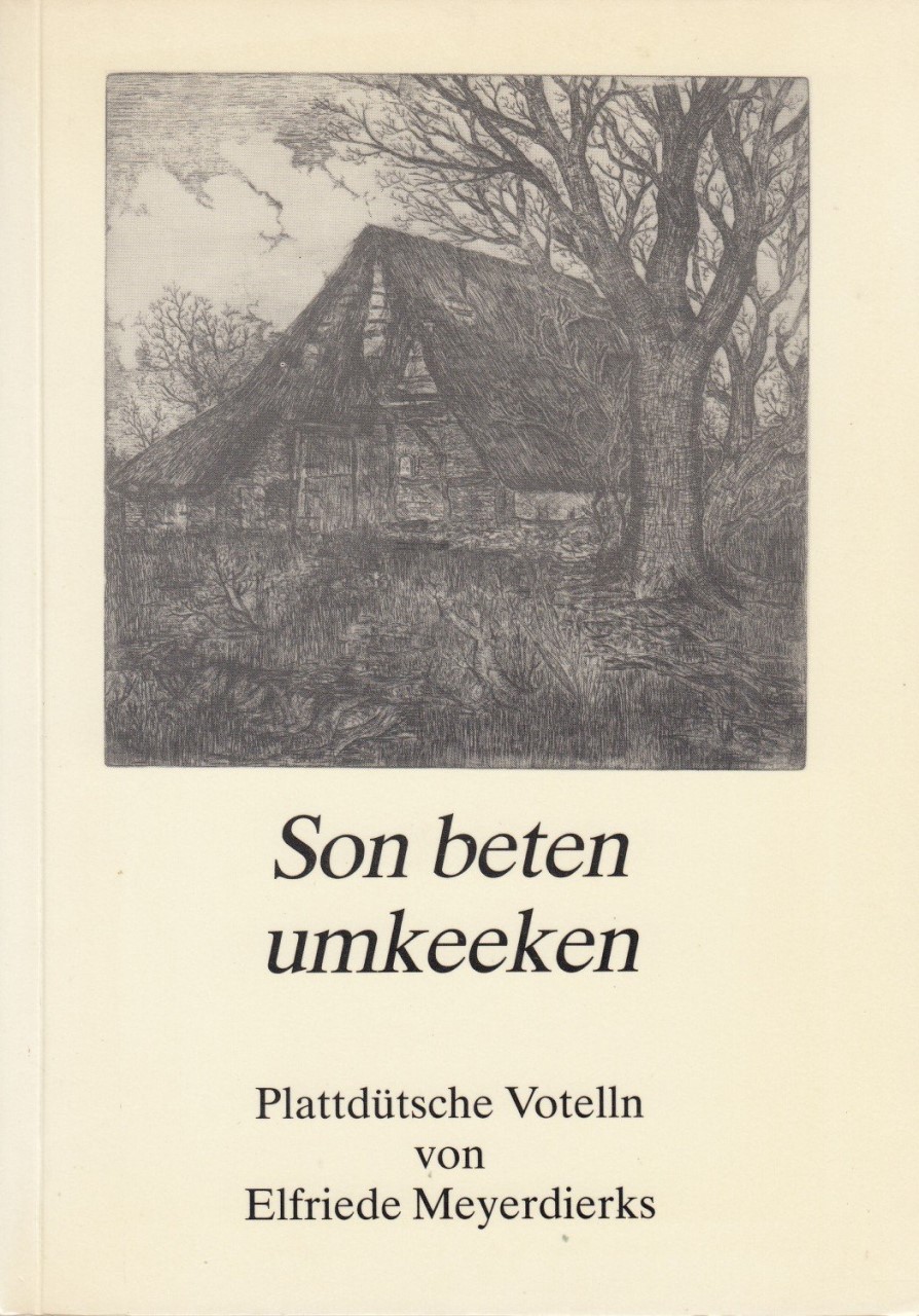 Cover of the work