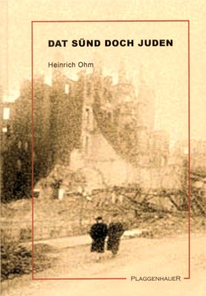 Cover of the work