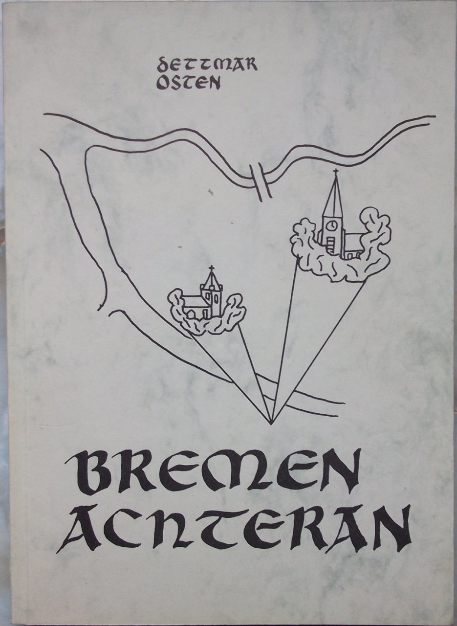 Cover of the work