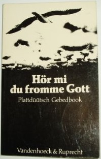 Cover von dat Wark
