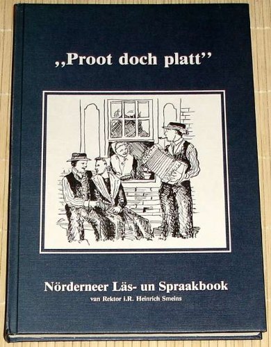 Omslag van het boek