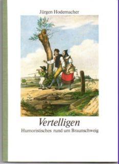 Omslag van het boek