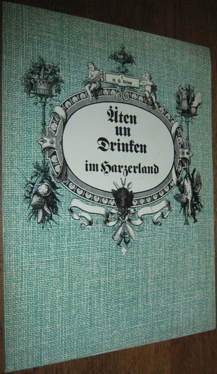 Cover of the work