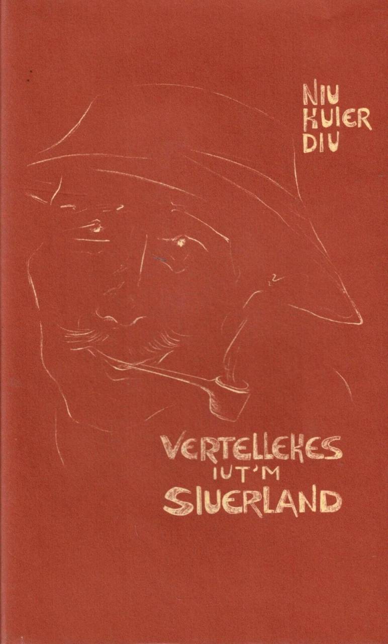 Cover of the work