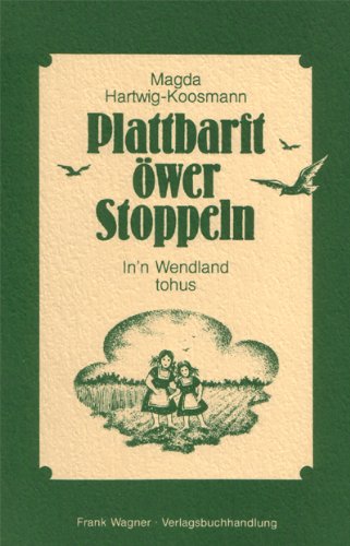 Cover von dat Wark