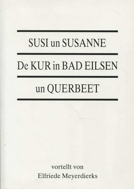 Cover of the work