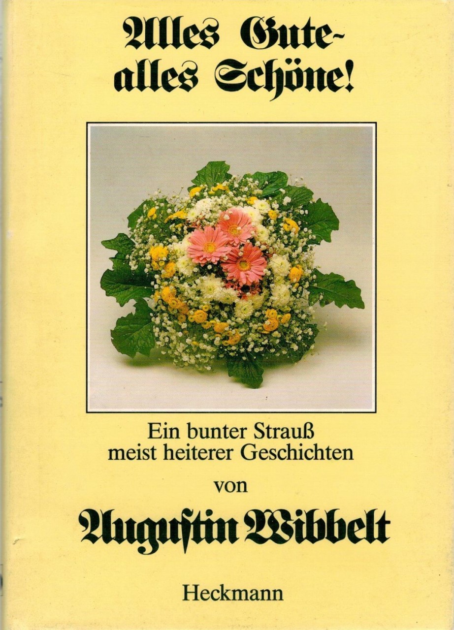 Cover of the work