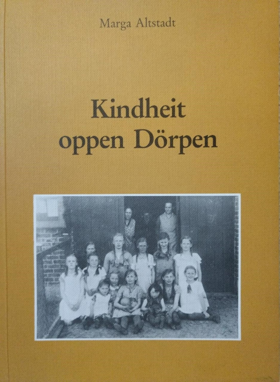 Omslag van het boek