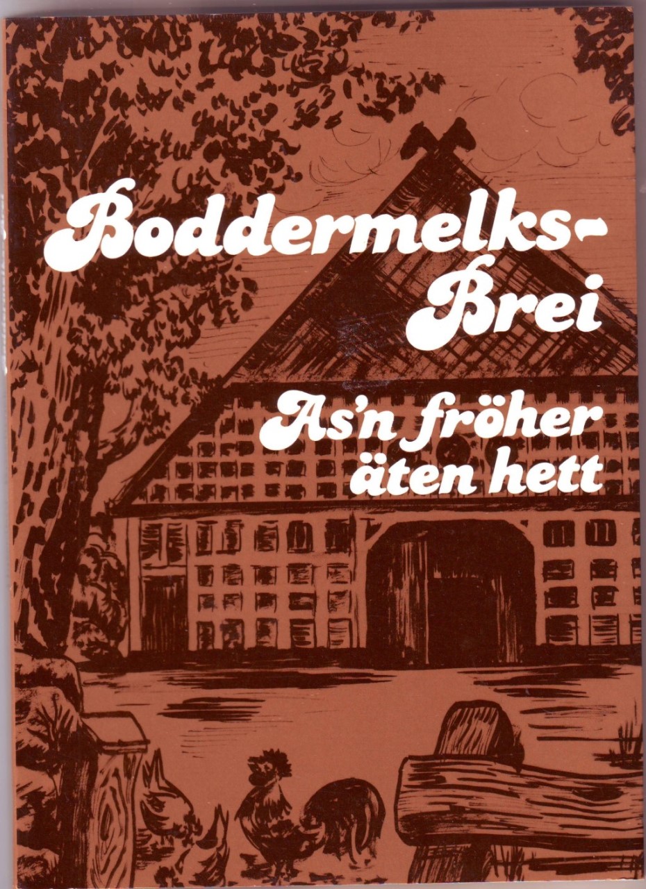 Cover of the work