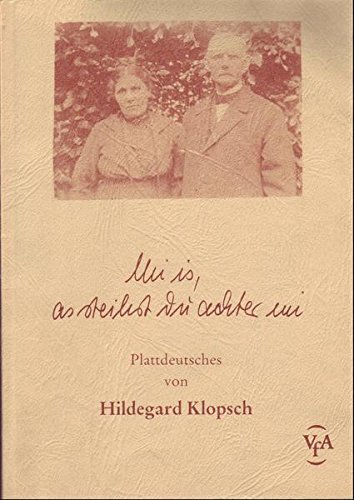Cover of the work