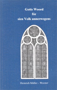 Cover of the work