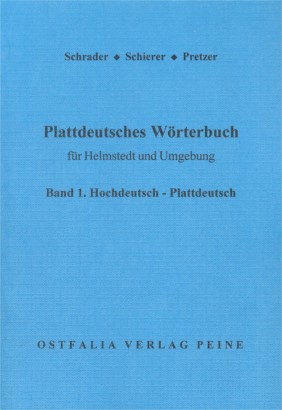 Cover of the work