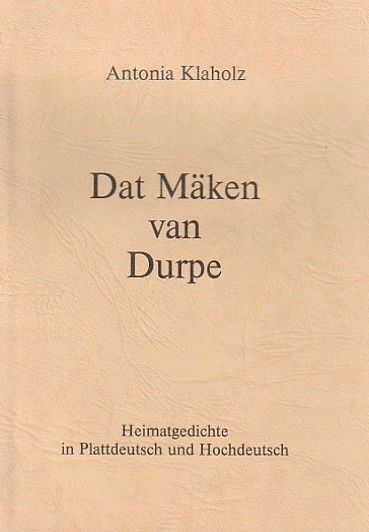 Cover of the work