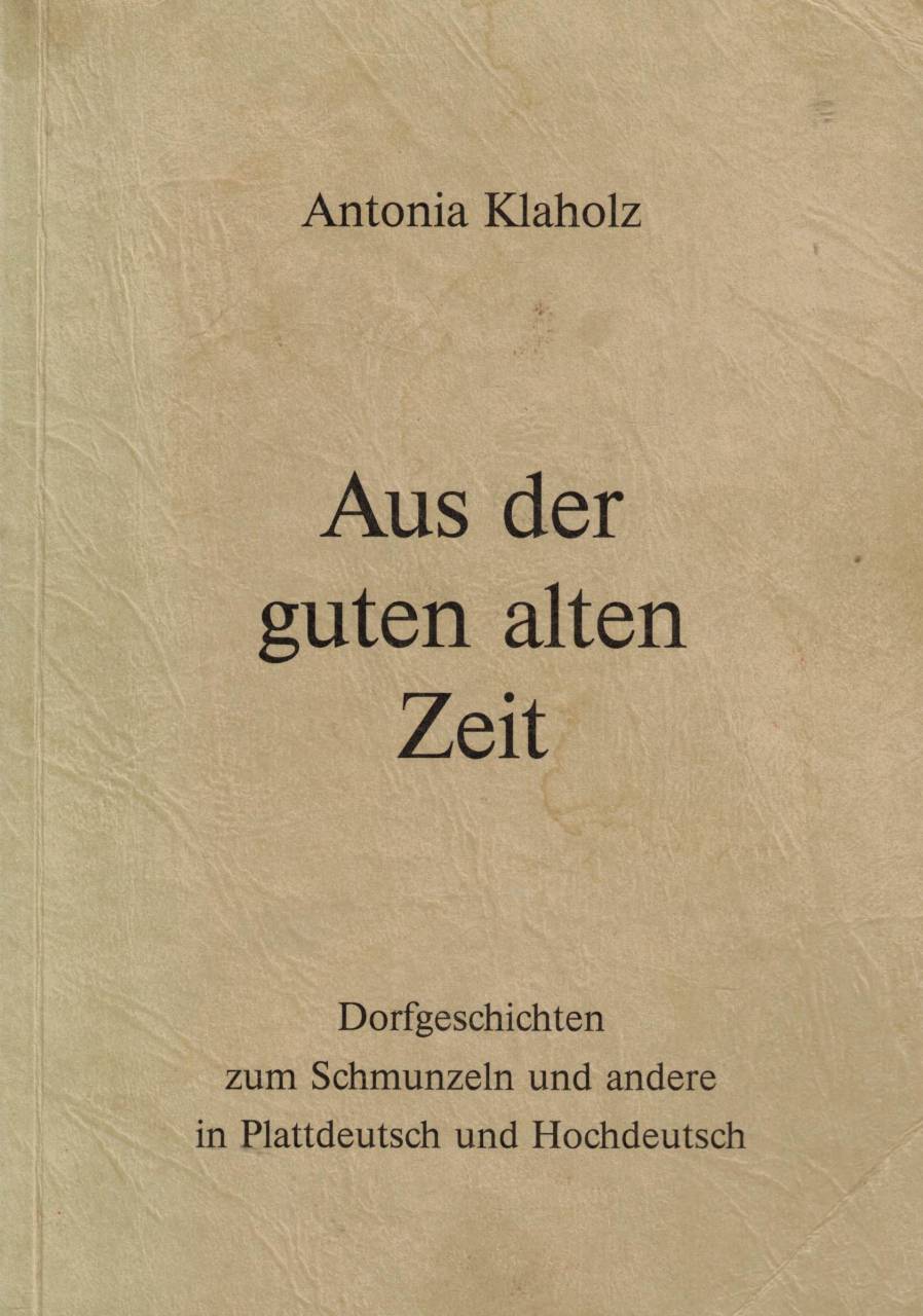 Cover of the work