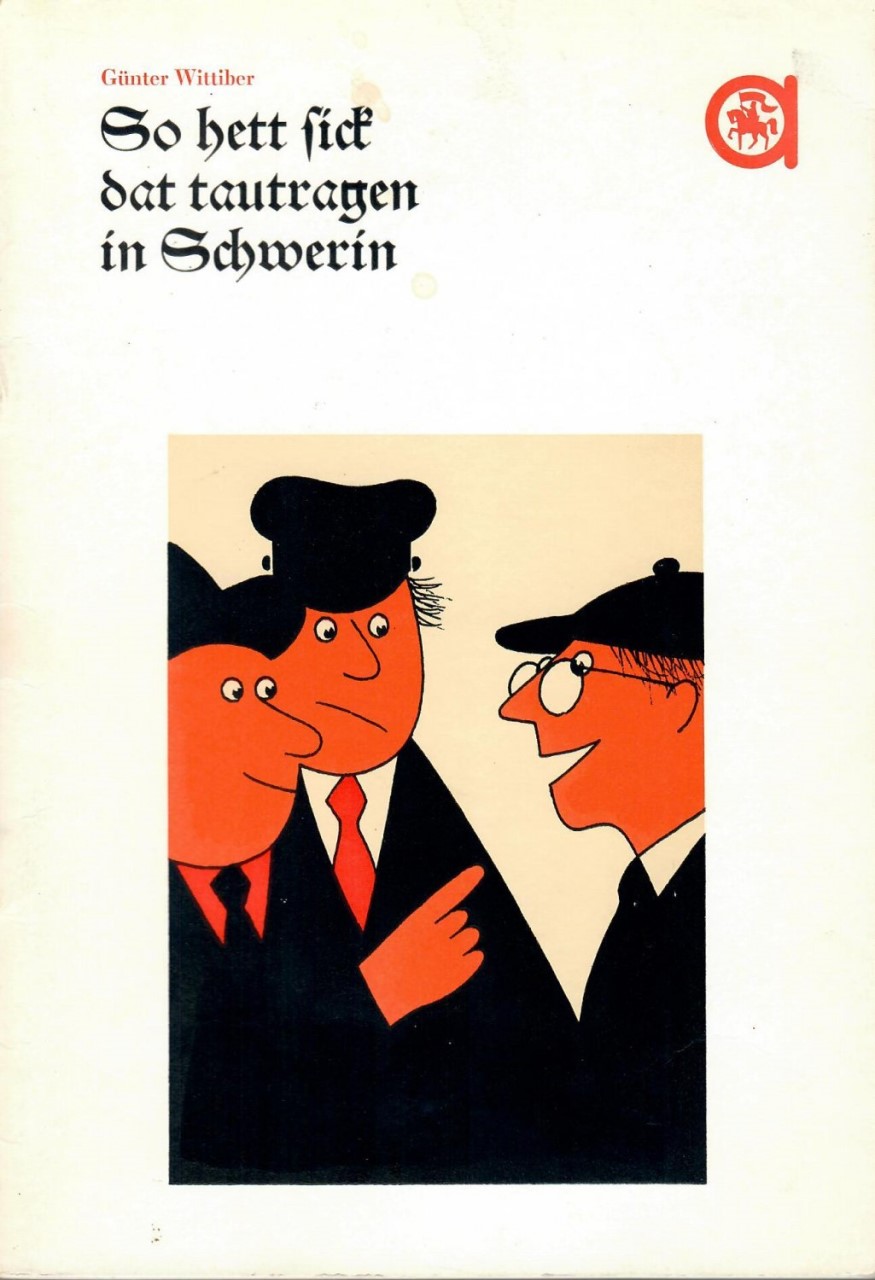 Cover of the work