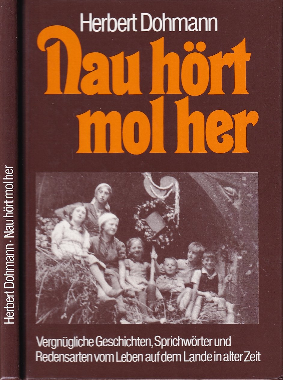 Cover of the work