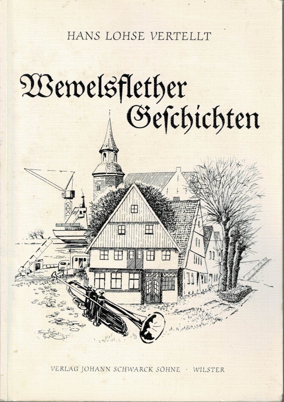Cover of the work