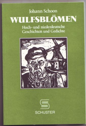 Cover von dat Wark