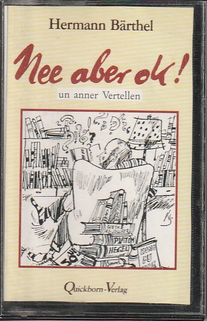 Omslag van het boek