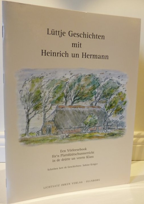 Omslag van het boek
