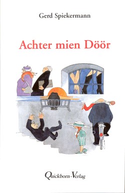 Omslag van het boek