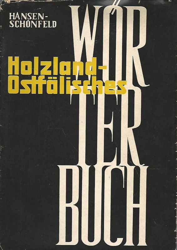 Cover of the work