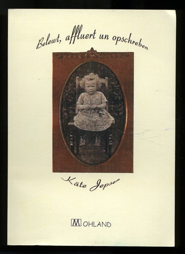 Cover of the work