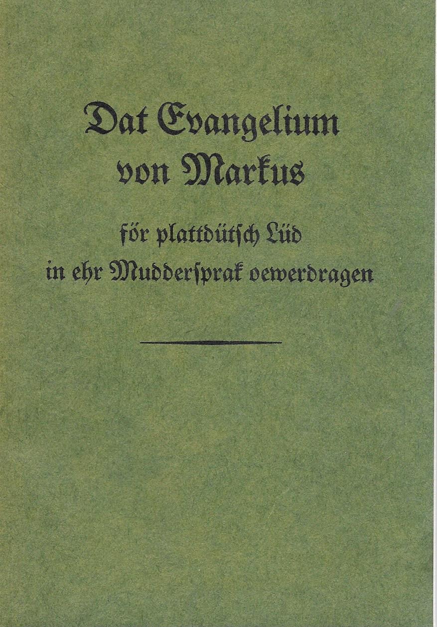 Cover of the work