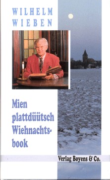 Cover of the work